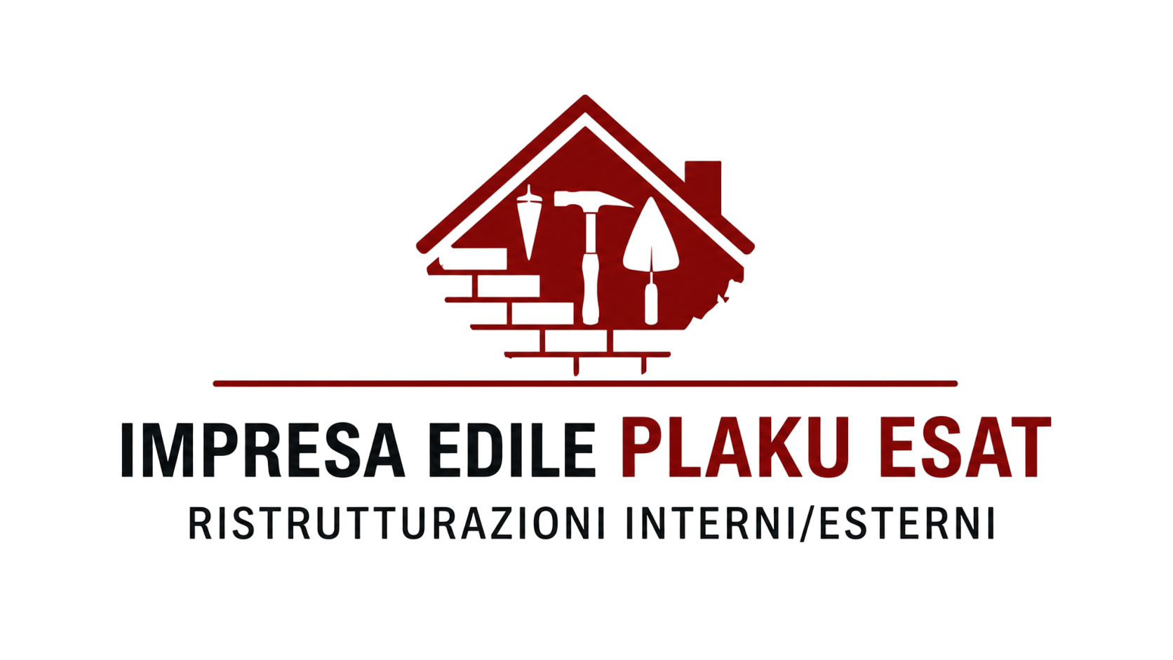 Impresa Edile Esat Plaku